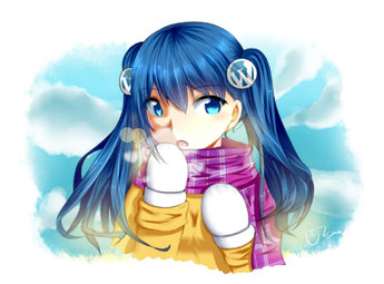 ㈀　㄀㔀瑞香⽮_噙ὧ梈